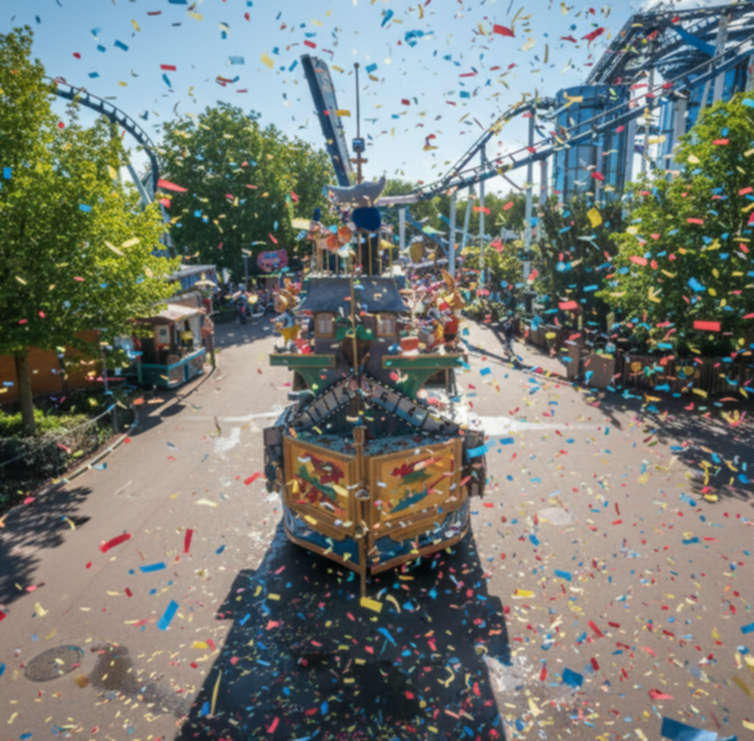 europa park 1-day ticket-price