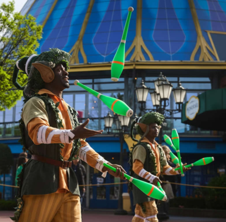europa park cheap tickets
