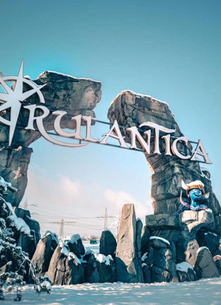 rulantica-familienticket