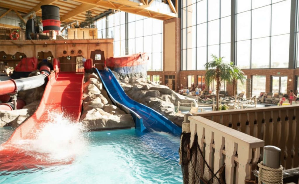 rust rulantica waterpark