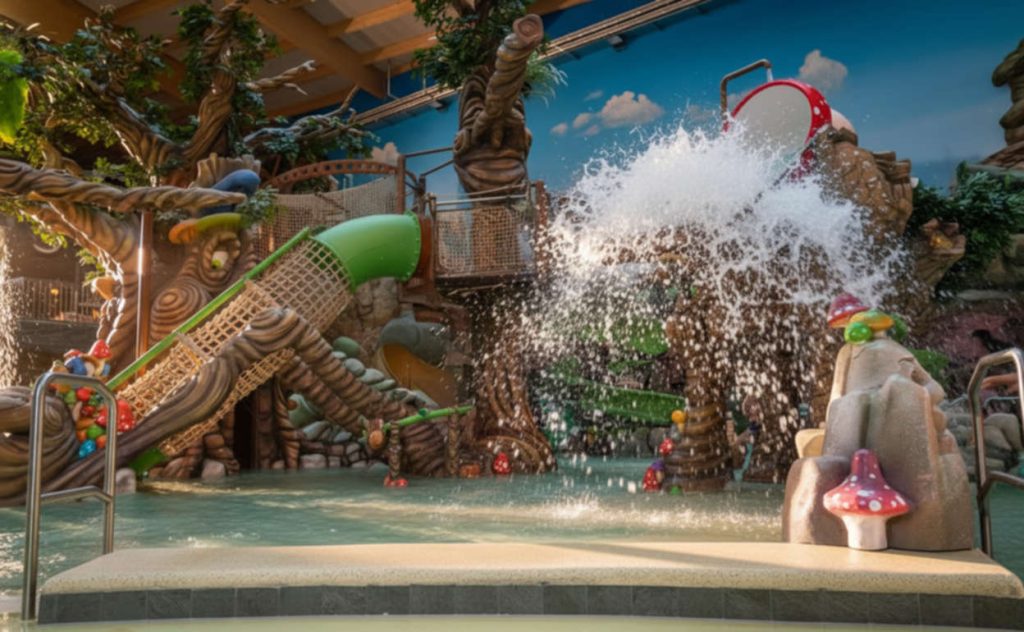 tickets for rulantica europa-park