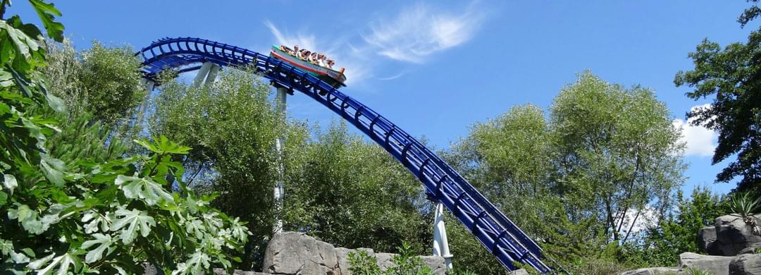 europa park germany tickets