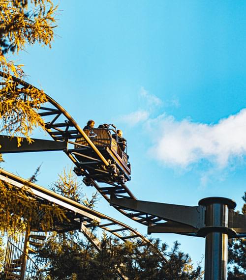 europa-park ticket price