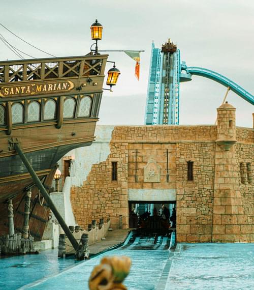 europa park tickets discount