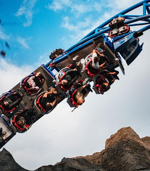 europa-park tickets online